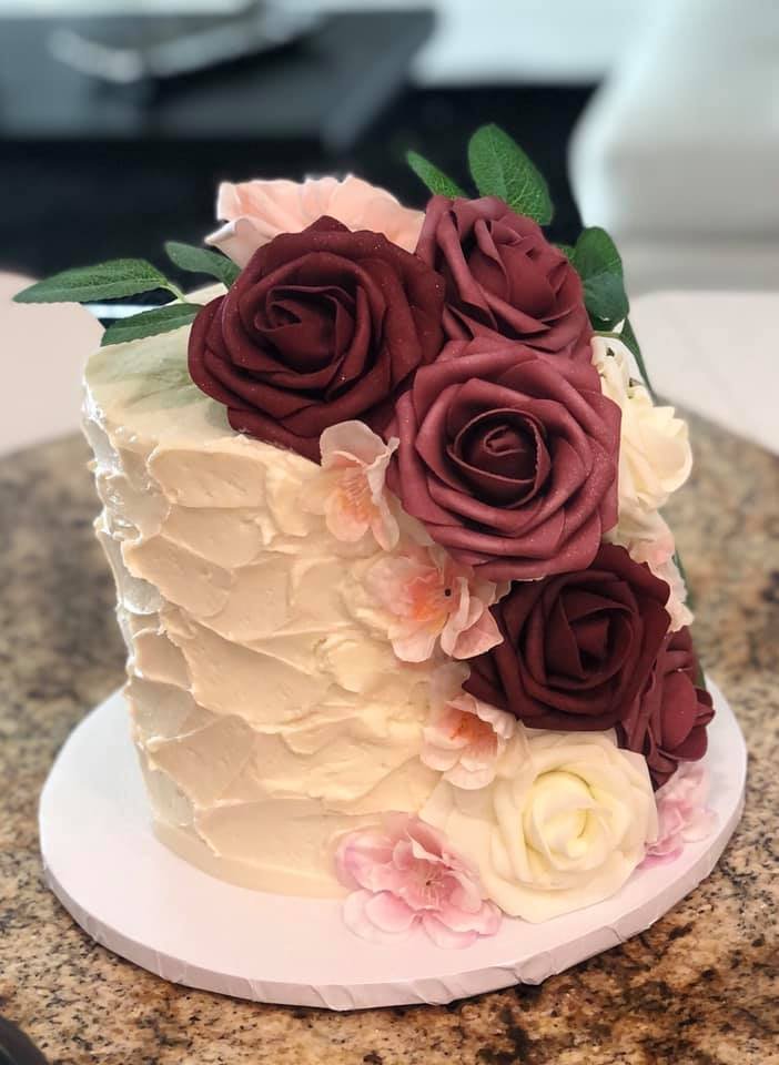 123583803 718661582085368 4723580735717482410 n