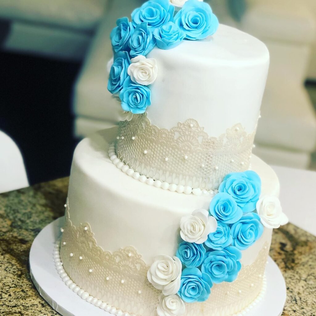 125514142 727766281174898 4046800326958348586 n