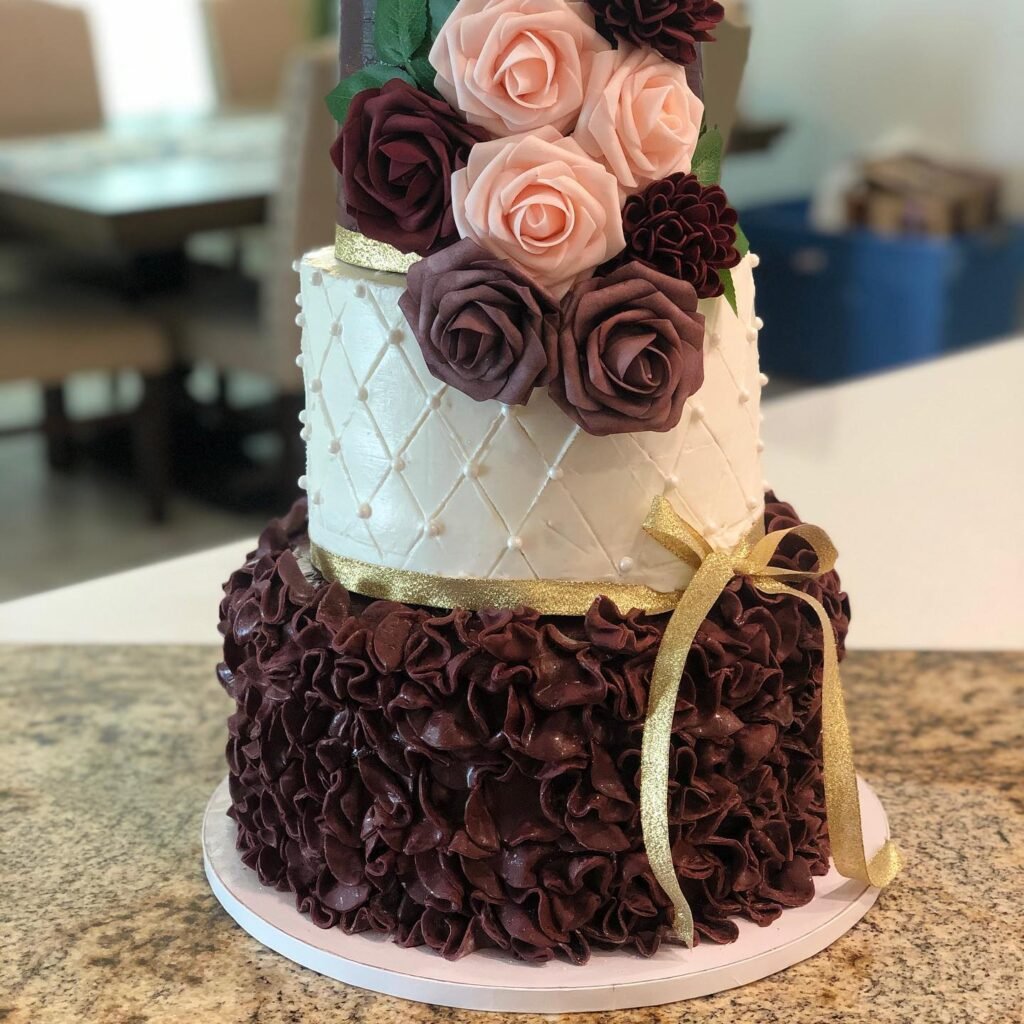 126054267 727762137841979 4707262669391649764 n 1