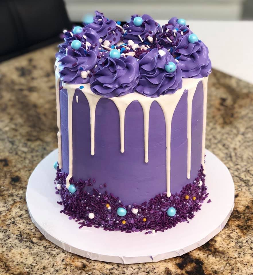 166579870 801503843801141 3547520613502323530 n 1