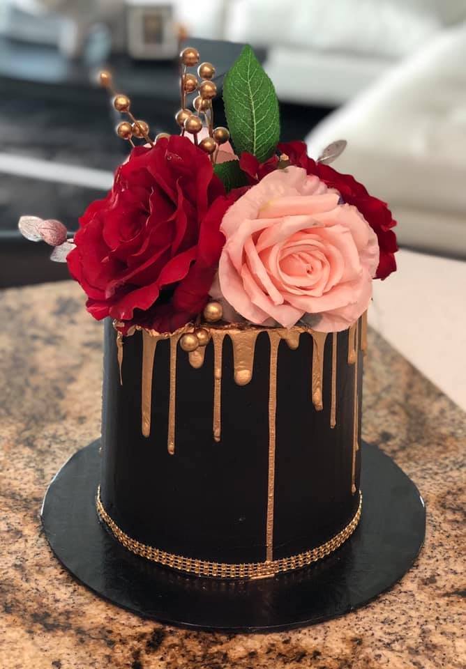 167194661 802431560375036 2322975549995436633 n 1