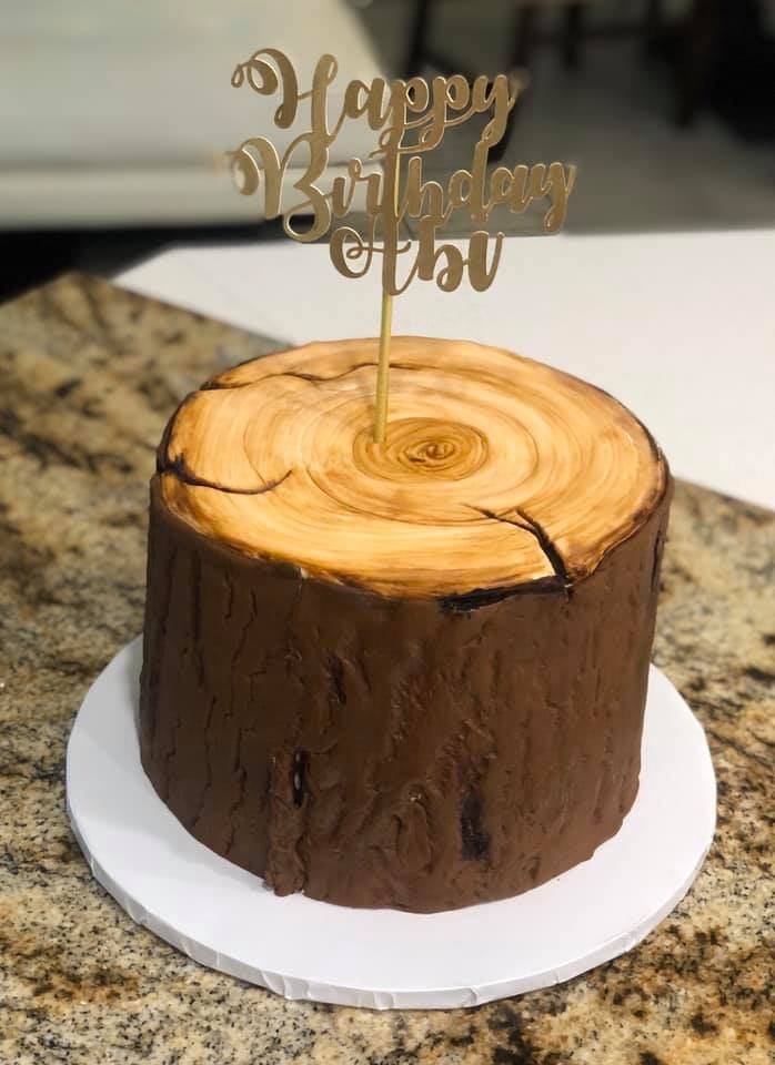 175205517 810477502903775 409043568191502771 n 1