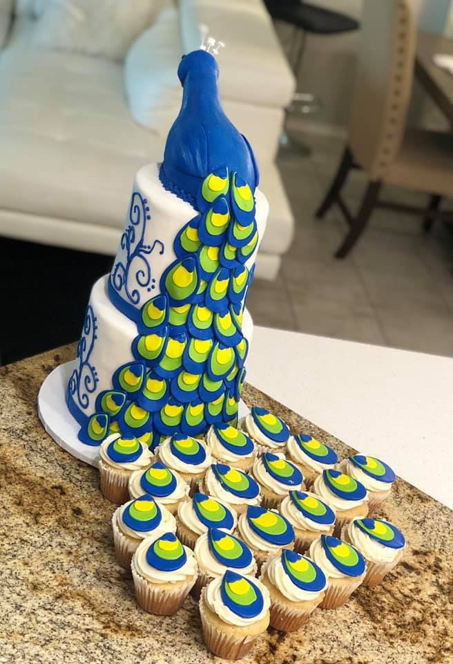 178077627 814423662509159 8251506165074166369 n 1