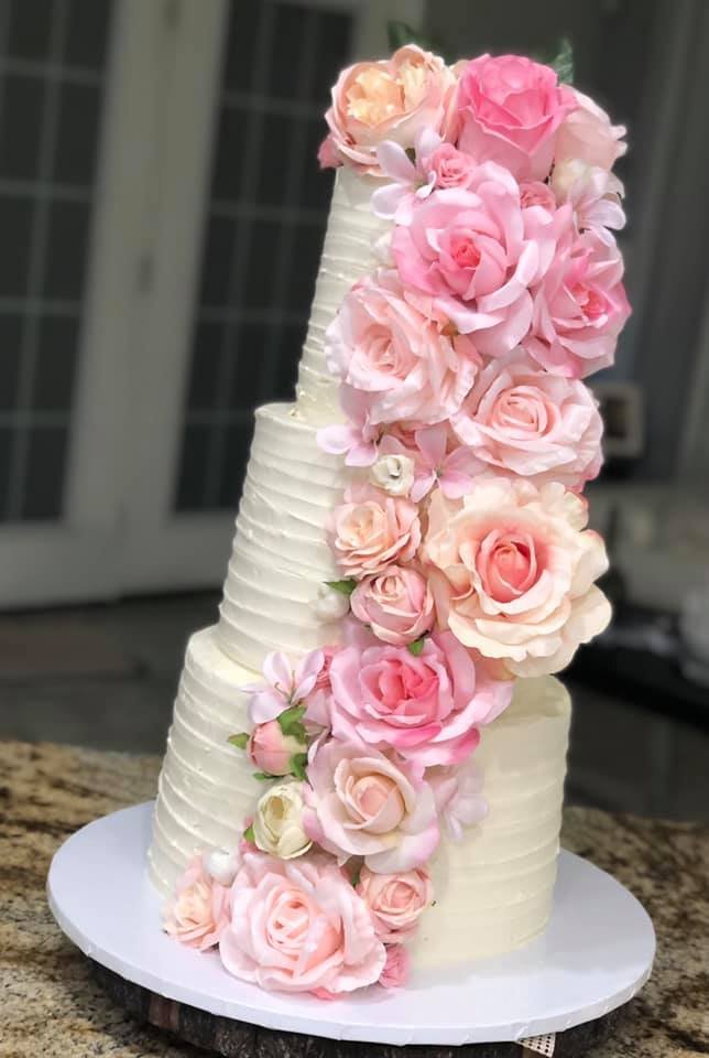 240607375 901434263808098 8933993139076910693 n 2