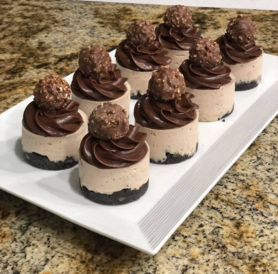 240973851 885883405363184 8920307839152113334 n 1