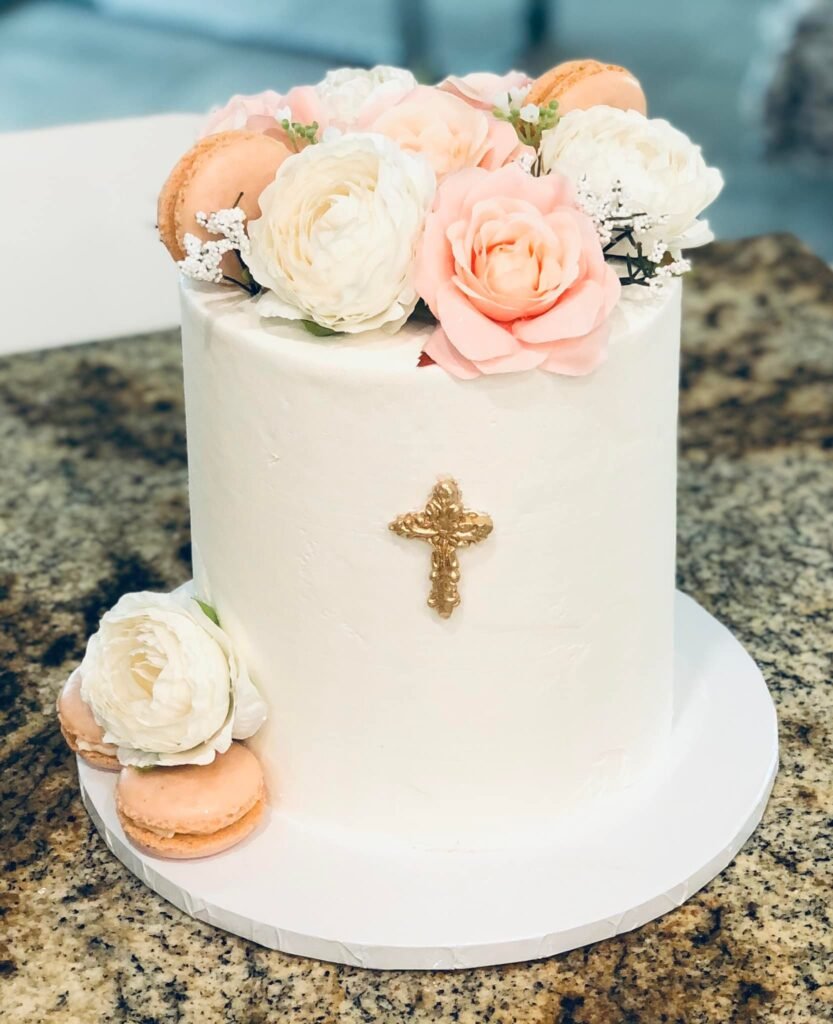 268343263 955076635110527 7888736112692368597 n