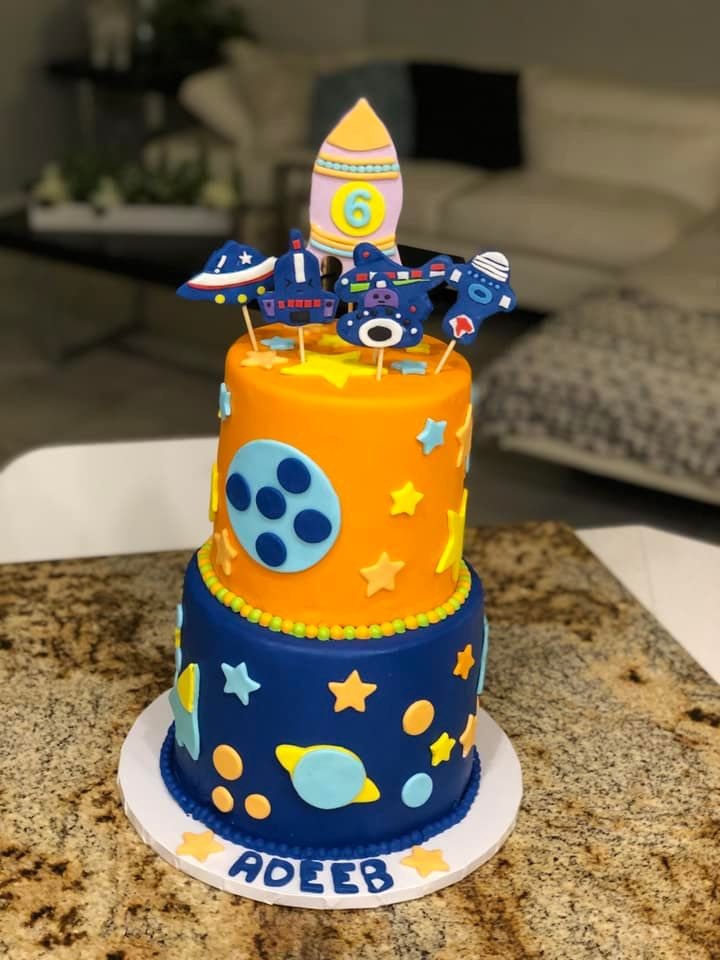 273944672 987100441908146 2131871782668106355 n 1