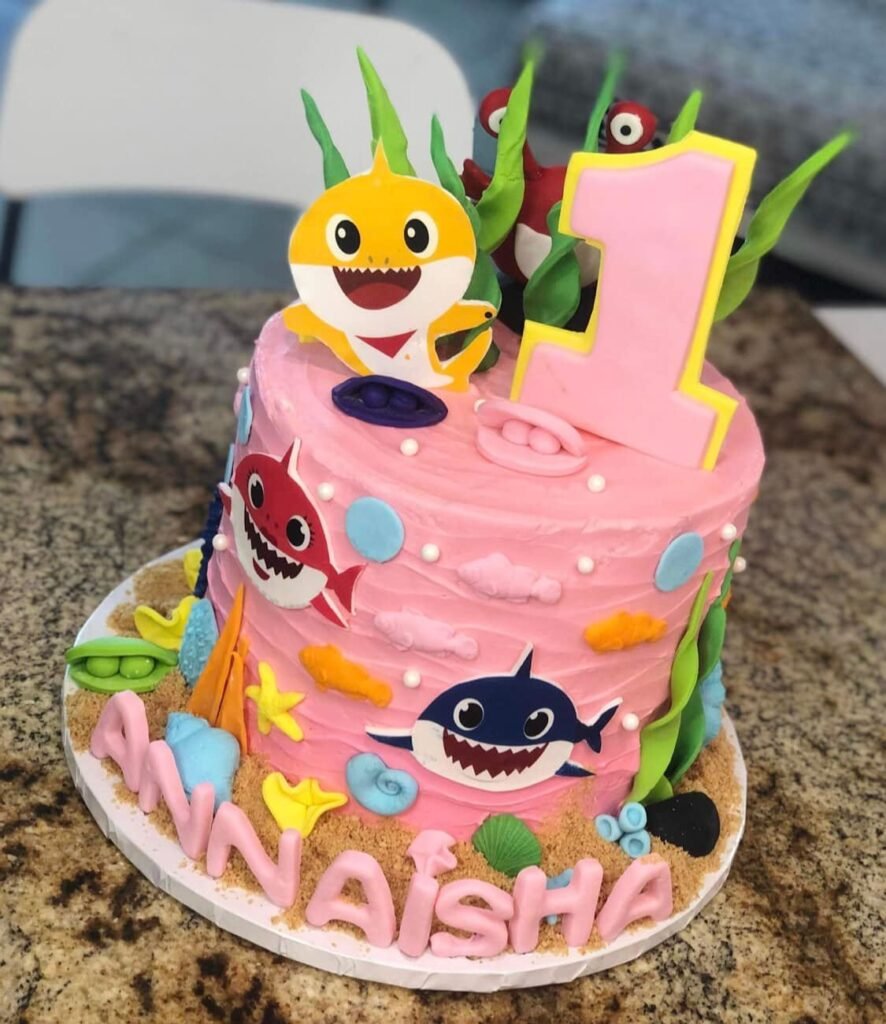 274354574 991482891469901 4201594081363478307 n