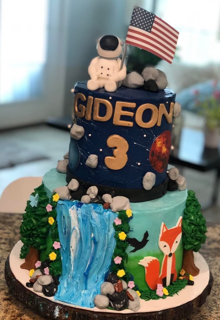 274689838 995080094443514 7991153631234218922 n