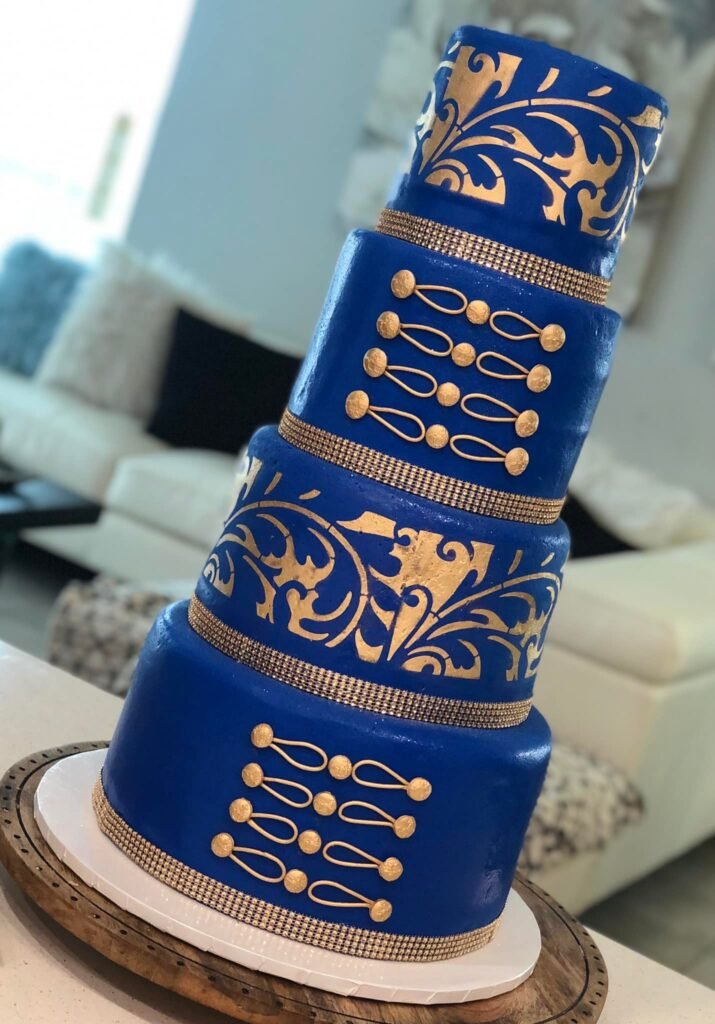 275224373 999651200653070 7668255181862701346 n