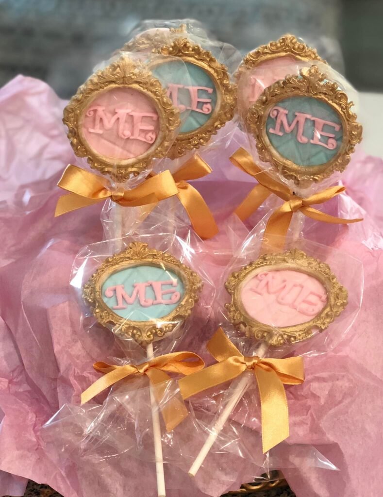 277253073 1011719259446264 2512596283938230028 n 1