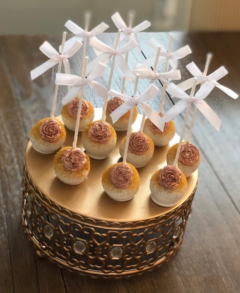 280180149 1042192373065619 7394230577244113106 n 1