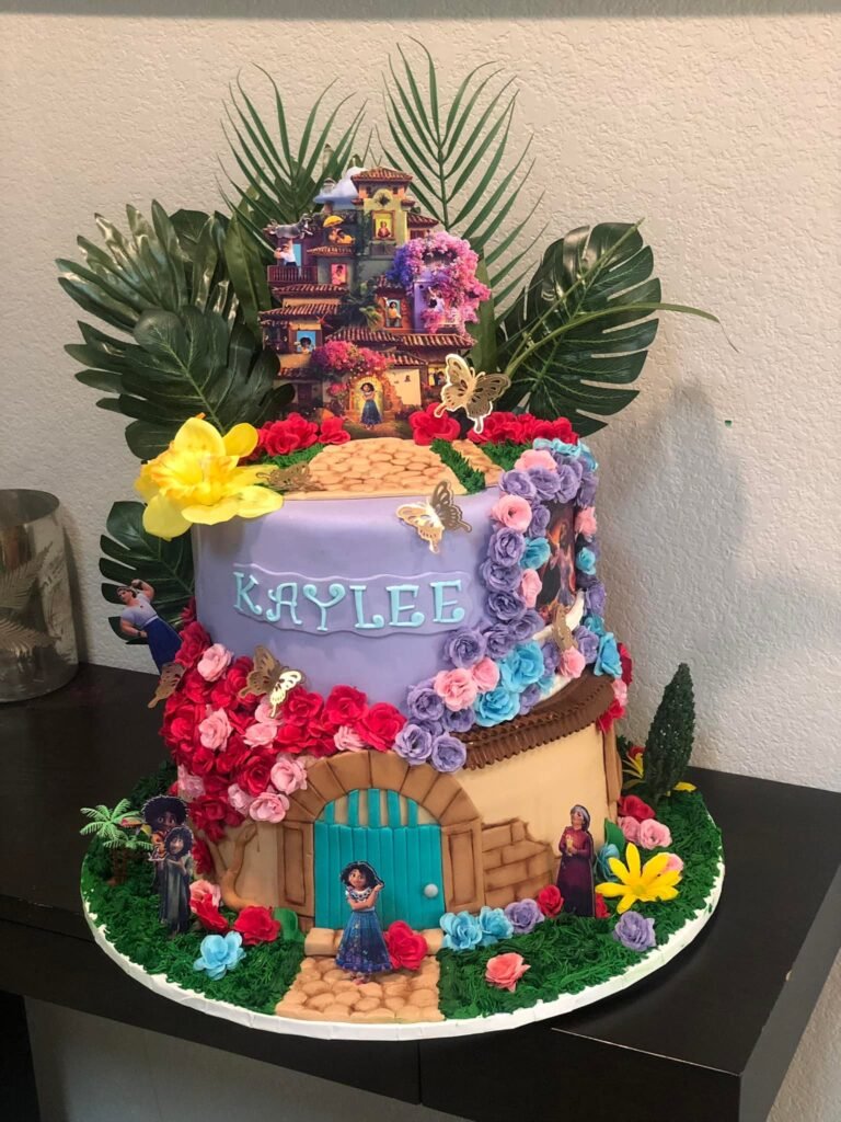 281652869 1050738602210996 6815204010538131355 n