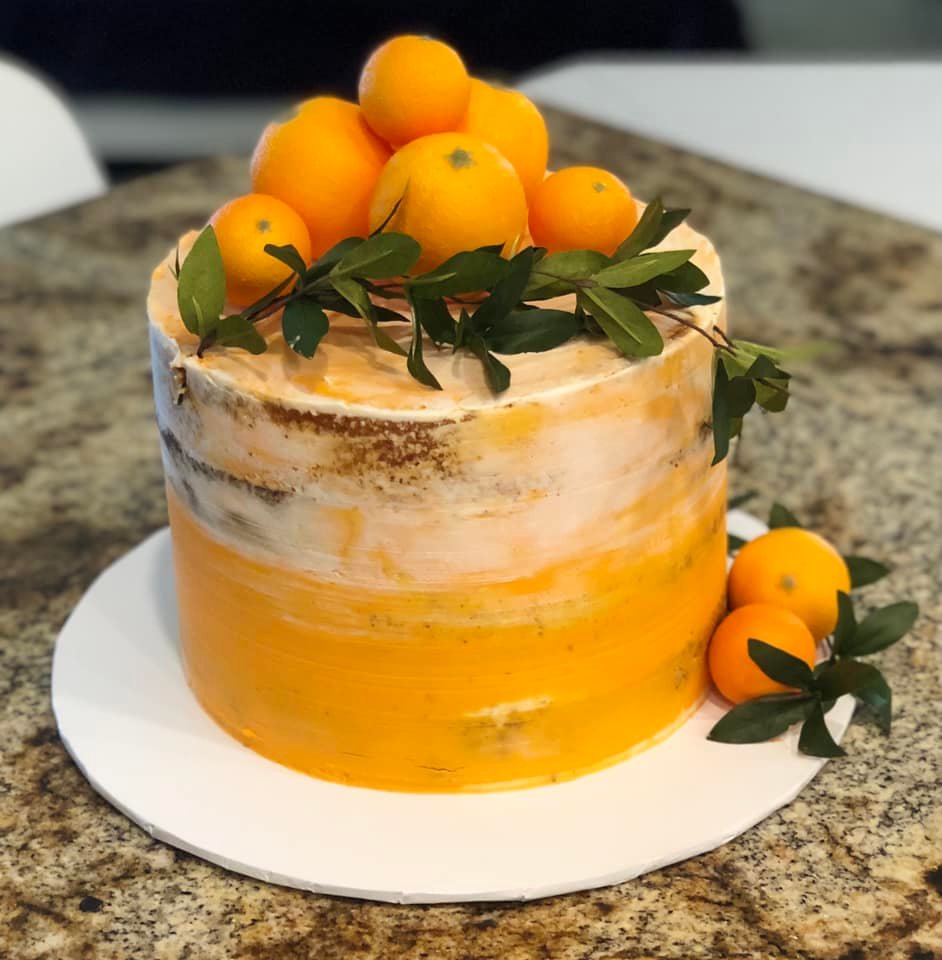 291229393 453939460070496 6701459855426666528 n