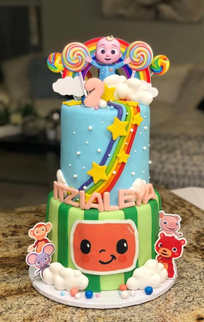 294497155 465065235624585 8761249963041663578 n 1