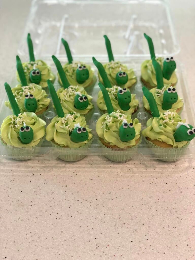 295503004 469369871860788 5315395858012989014 n