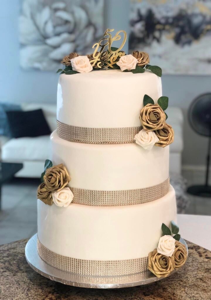 299629377 484996613631447 7997779892286075292 n