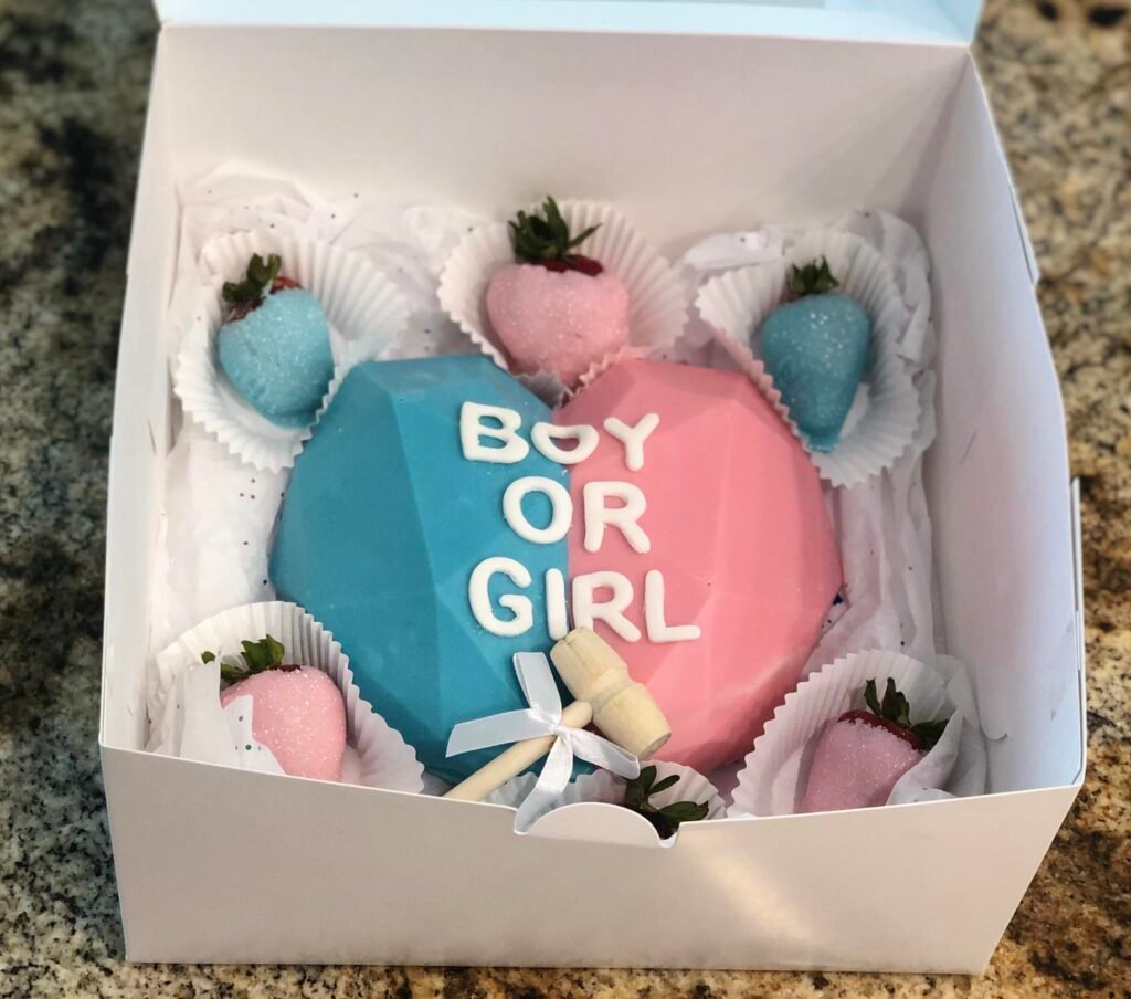 309801803 517853060345802 7028379801343952848 n