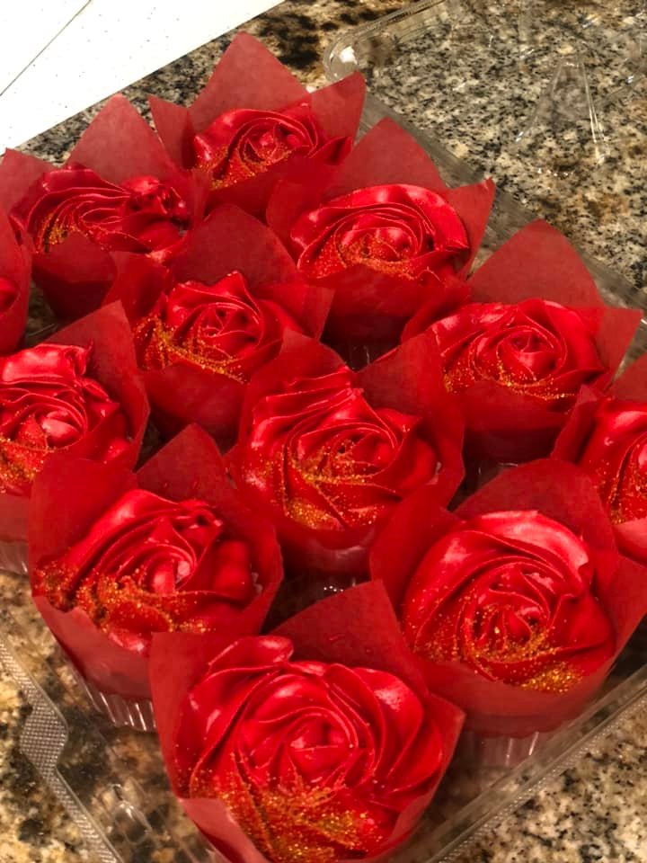 318178906 577983534332754 6381281327843934443 n 1