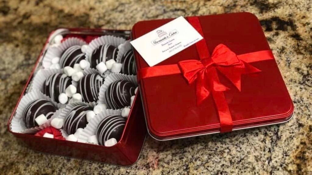 318755546 1216053509263074 3215922283780572717 n 1