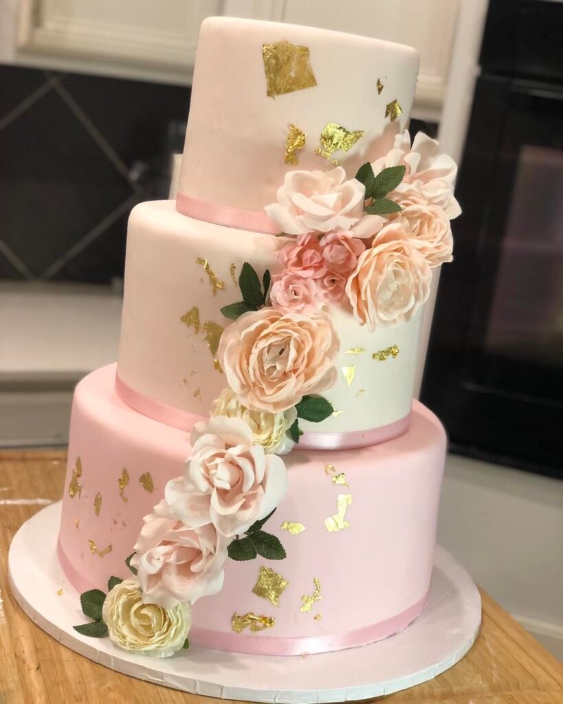 327465243 1022133369175025 7902461344822706801 n 1