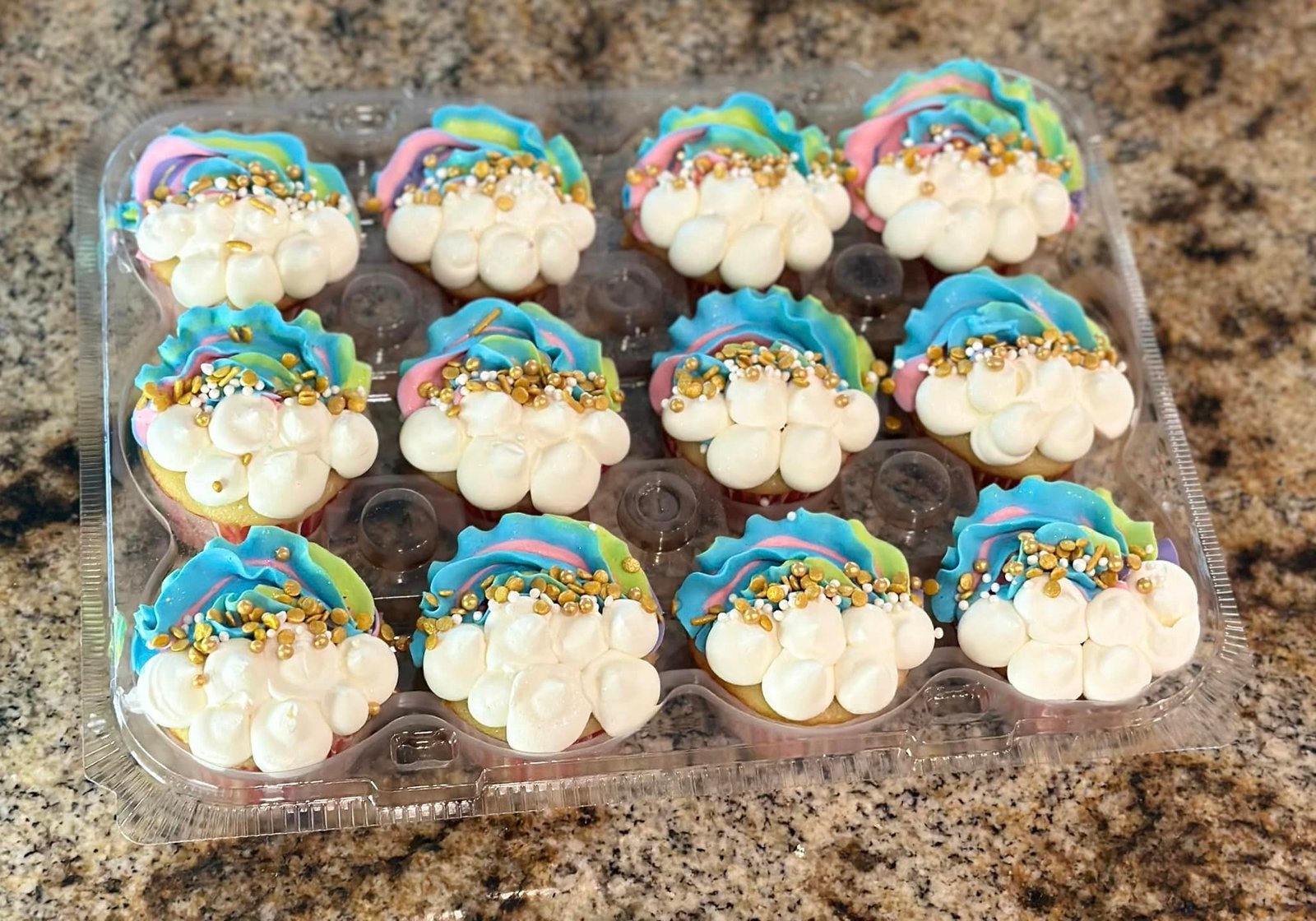 Fernanda´s Cakes 5 336095577 472044078389003 3483872431491884005 n