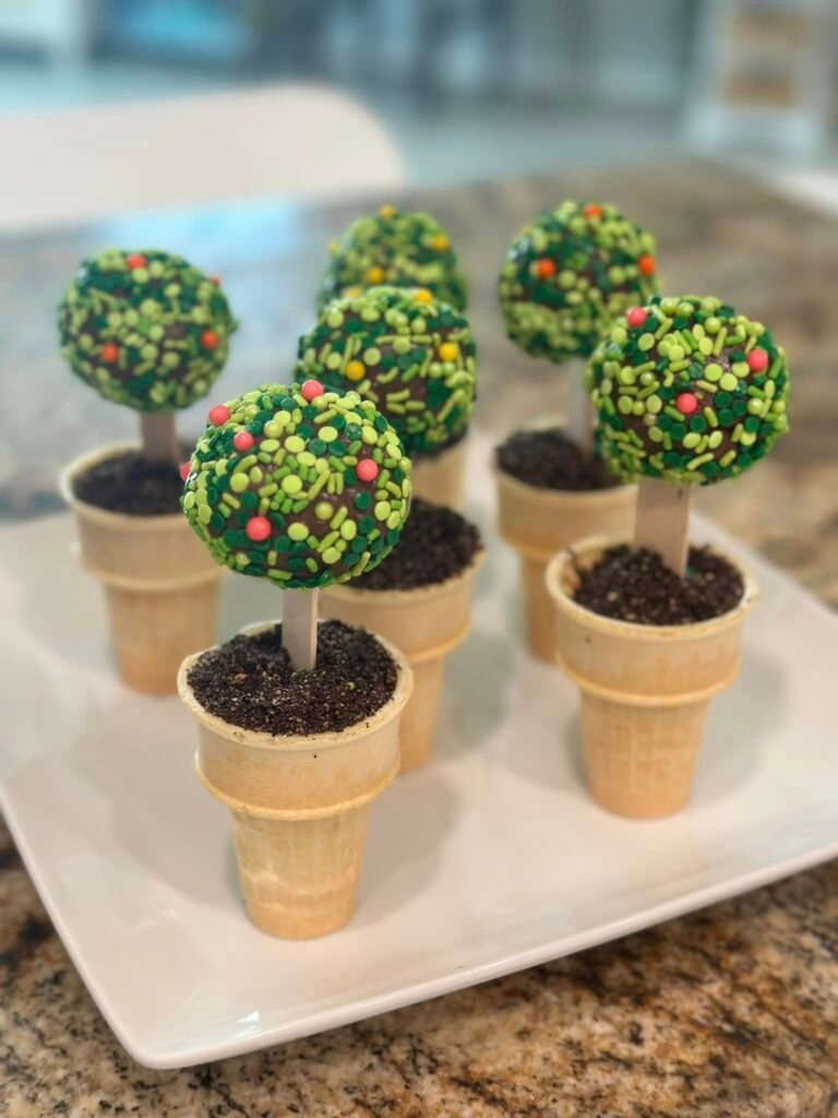 349174266 983517595994096 2803213141386277531 n 1