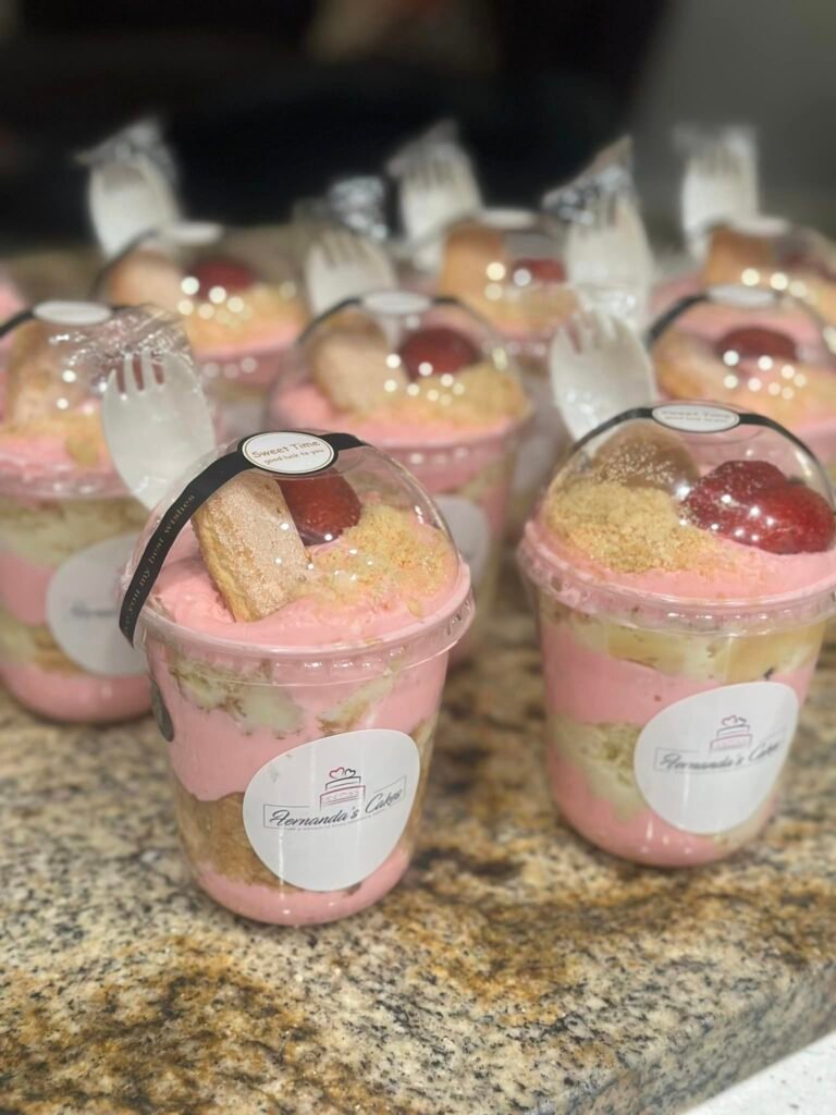 397495666 818109563653482 4773231578980044711 n