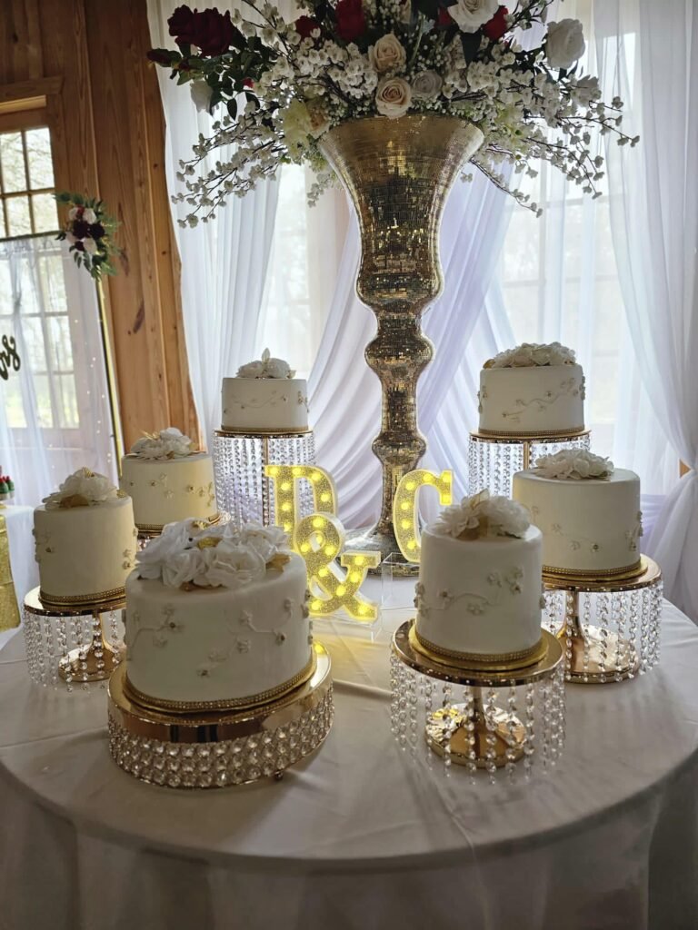 418281756 873238271473944 4289085163338283836 n 2