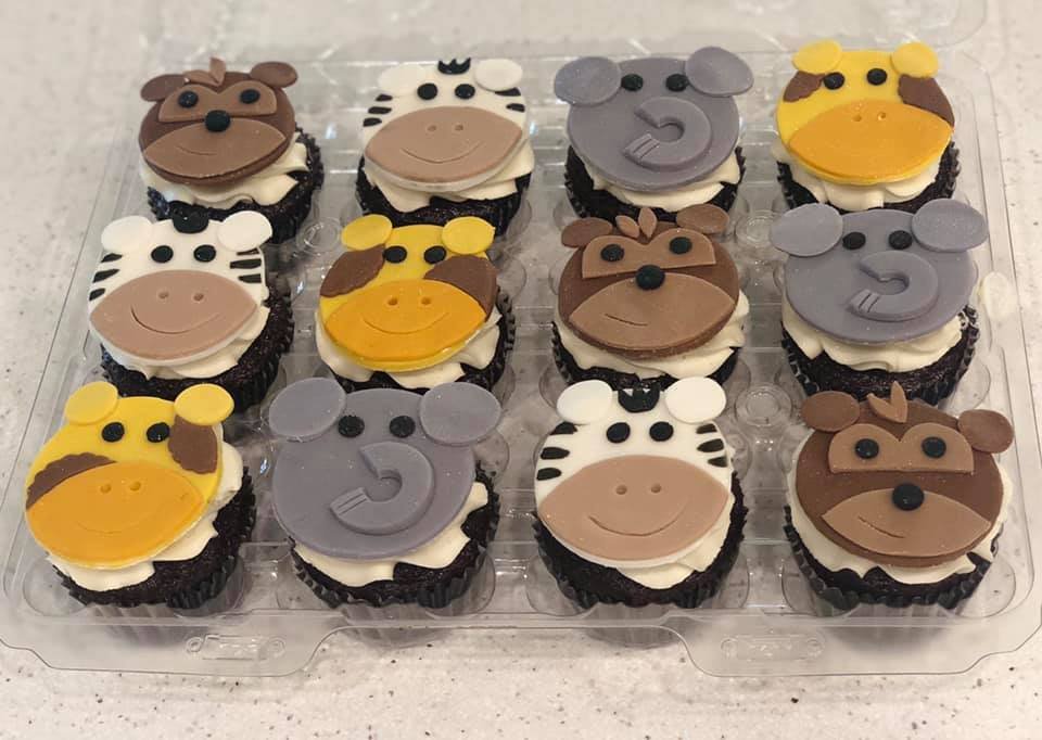 69630597 440061939945335 7408736487300136960 n