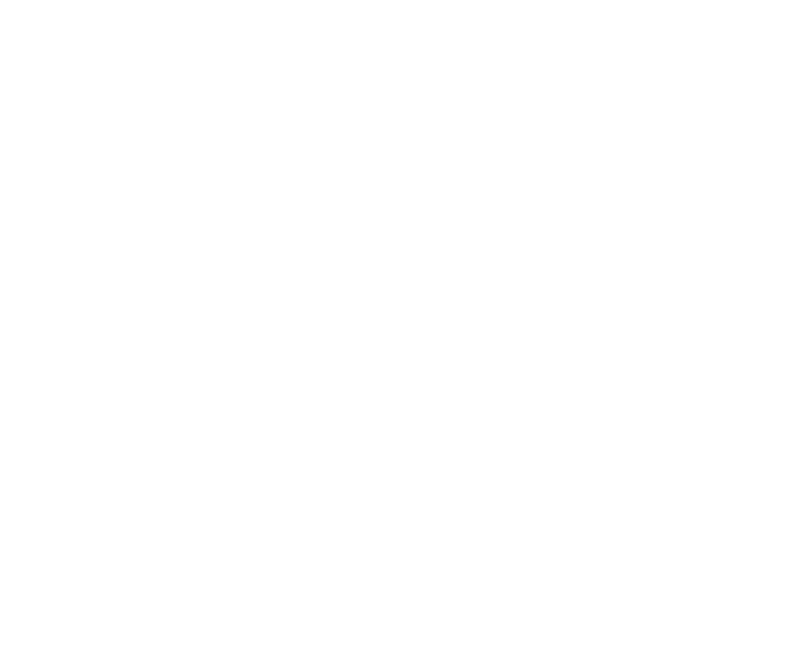 Fernanda's Cakes